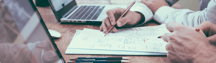 Qual o investimento para abrir um ginásio em Portugal em 2023