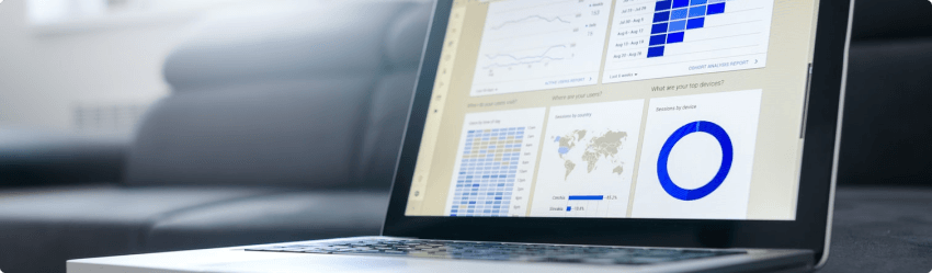 Como fazer um questionário satisfação para Ginásios