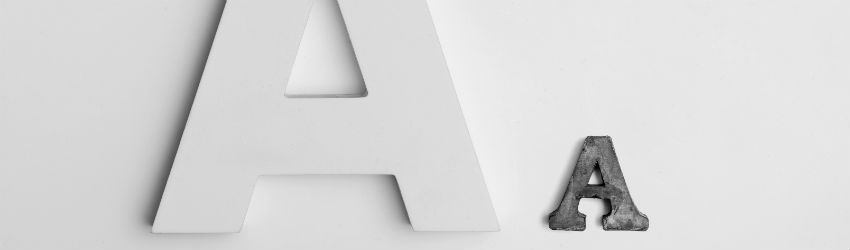 Registar um Logótipo ou Marca em 2023?