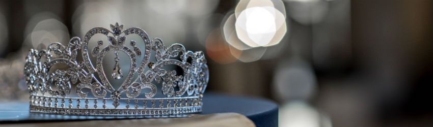 O que são Royalties e como são Cobrados?