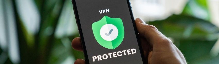 Segurança Online: proteja o seu negócio!