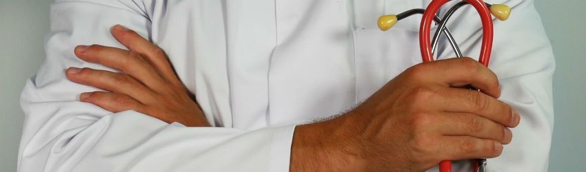 Existem Benefícios Fiscais dos Seguros de Saúde para as Empresas?