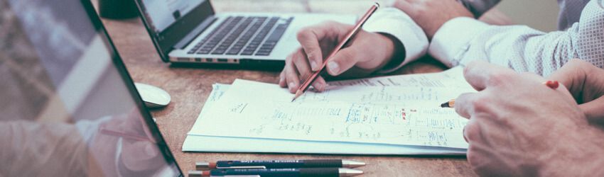 Regime Simplificado vs Contabilidade Organizada