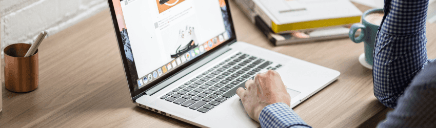 Conheça os 12 Melhores Sites para Freelancers