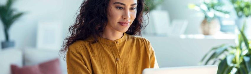 10 vantagens de ter um software de faturação como freelancer