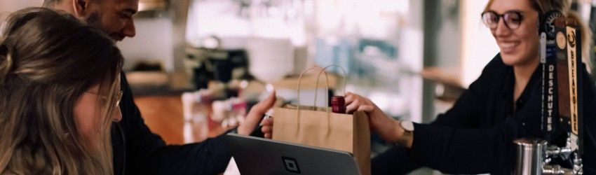 5 razões para não usar um software de faturação offline