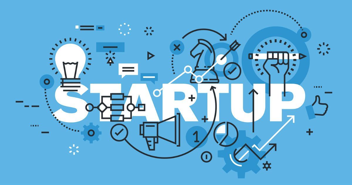 O que é uma Startup e como funciona? - Vendus