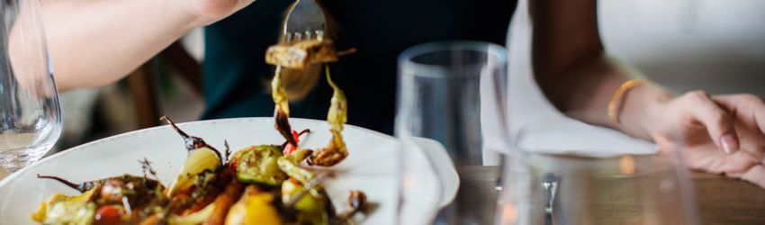 Subsídio de Alimentação em 2021