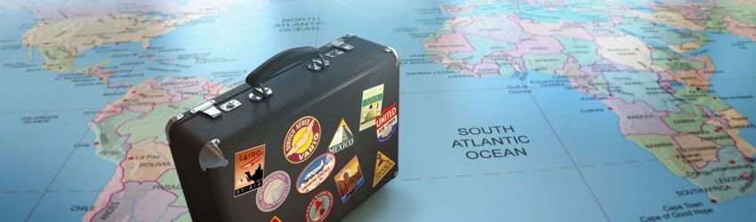 Como calcular o Subsídio de Férias?