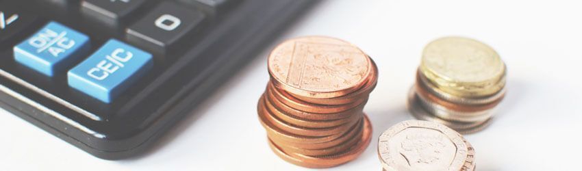 Subsídios por Duodécimos