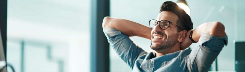 Como obter sucesso profissional - 10 Dicas