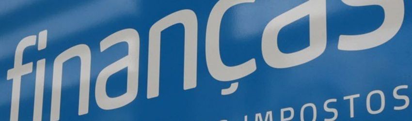 Quais os tipos de SAF-T existentes?