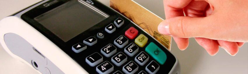 TPA Multibanco: Saiba como subscrever, as suas vantagens e custos