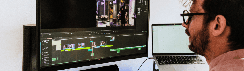 Trabalho Híbrido: Vantagens e Desvantagens para as empresas