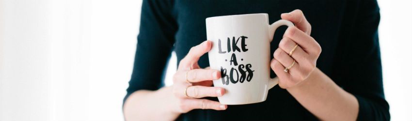 Vantagens e Desvantagens do Trabalho Freelancer