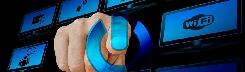 Transforme seu negócio com a inteligência artificial: 7 vantagens que precisa conhecer!