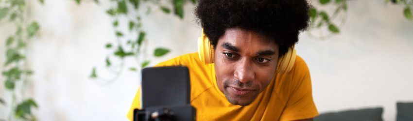 Como Vender pelo TikTok: Dicas para o seu negócio