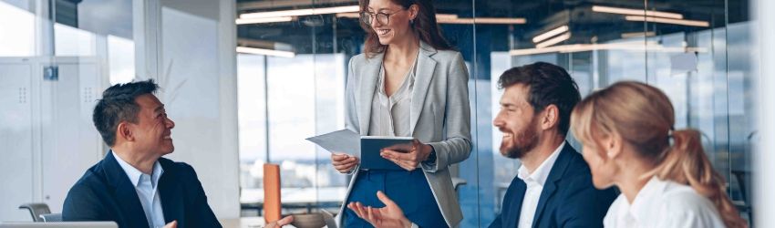 Qual a diferença entre volume de negócios e vendas?