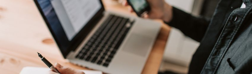 6 formas de utilizar o WhatsApp para impulsionar as vendas do seu negócio