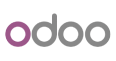 Odoo - Software ERP e CRM