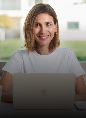 Vendus Ambassador Picture