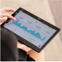 Vendus a ser utilizado em Tablet