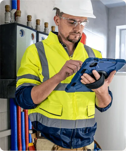 Melhor suporte ao Cliente