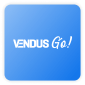 Vendus Desktop Logo