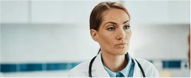 7 dicas para atrair pacientes para a sua clínica médica