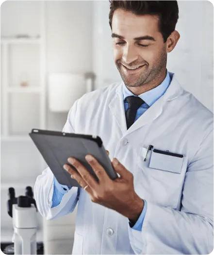 Software certificado