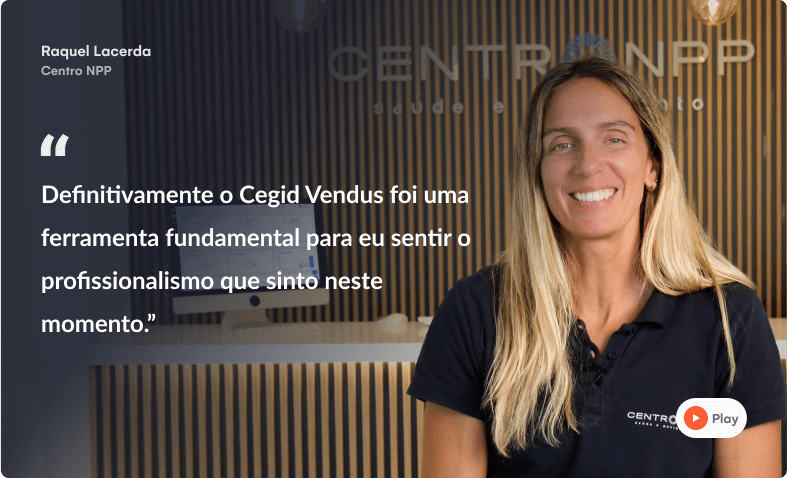 Testemunho CNPP Cegid Vendus