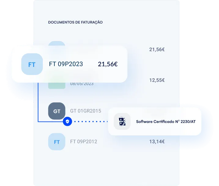 Cumprimento das obriga&ccedil;&otilde;es legais