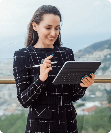 Online e sempre atualizado